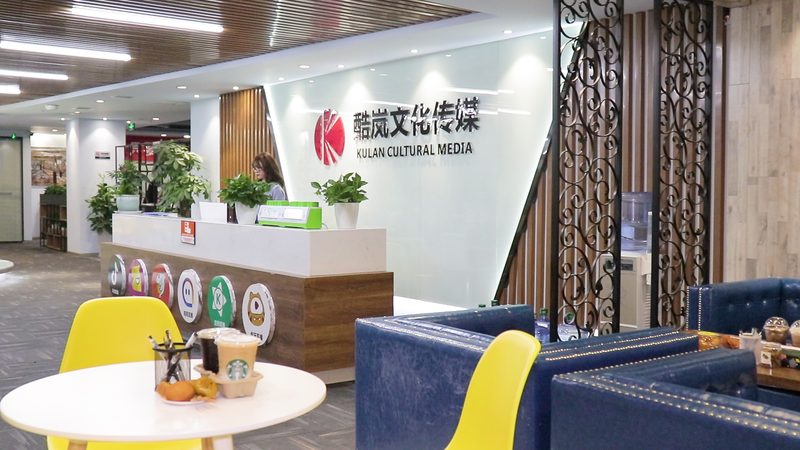 成都TVC广告片制作：揭秘报价背后的秘密