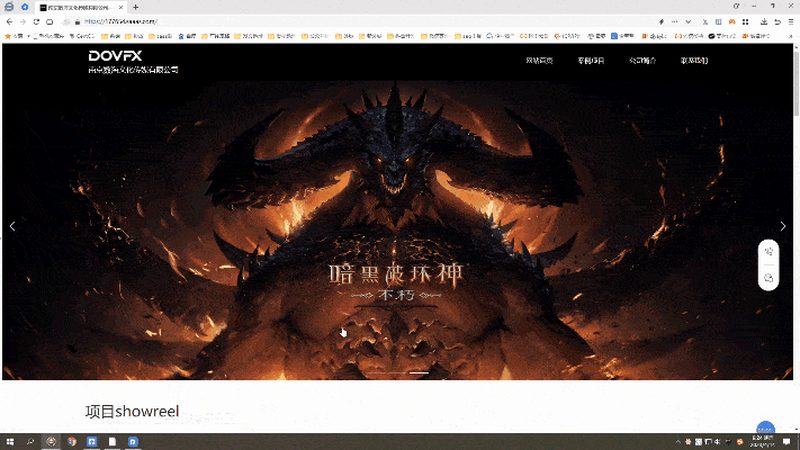 短视频拍摄，相机与手机，谁才是最佳拍档？**