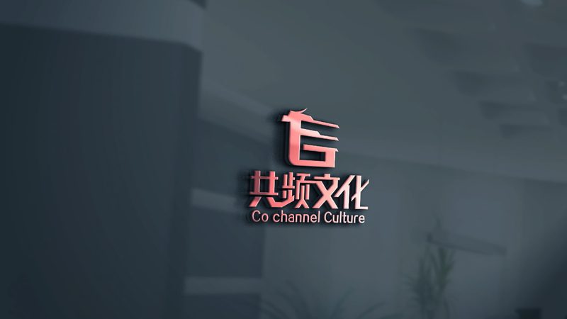 VI设计套餐，如何挑选性价比之选？**