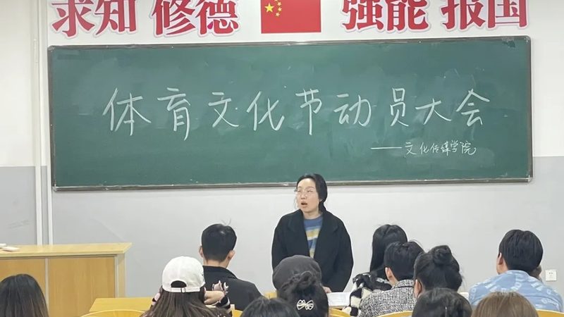 品牌设计公司怎么选，先看懂行业真实水位