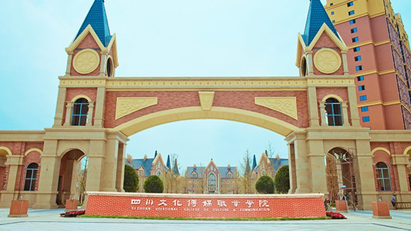 企业VI设计：揭秘其核心内容与重要性**
