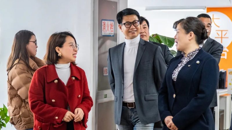 纪录片拍摄报价怎么算：揭秘成本构成与定价策略