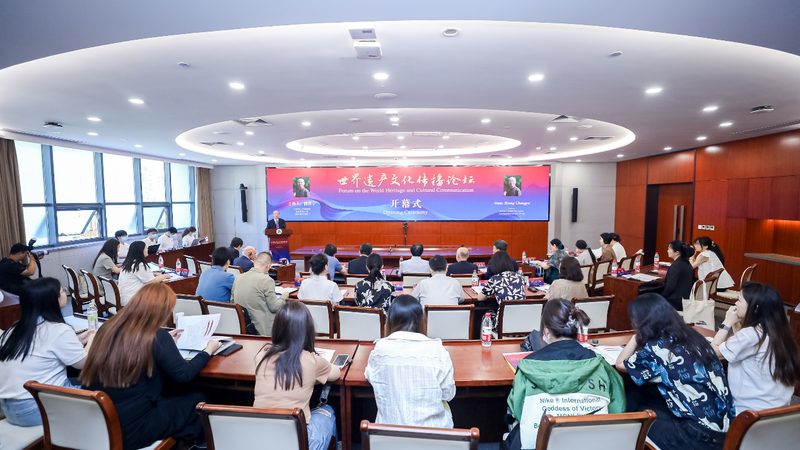 政府公关传播效果评估：方法与关键要素