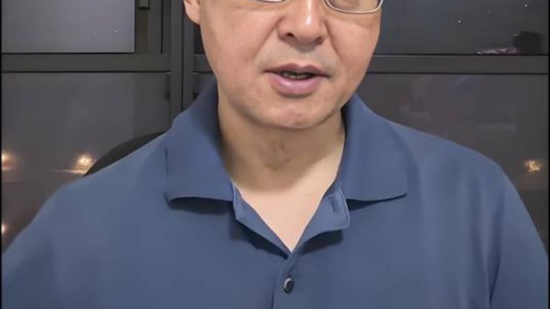 广告传媒公司服务流程揭秘：从策划到投放的全方位解析