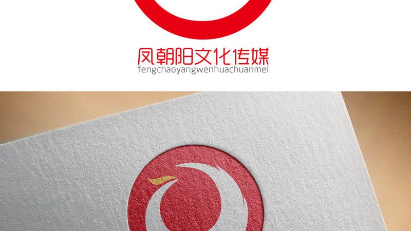成都短视频代运营公司排名