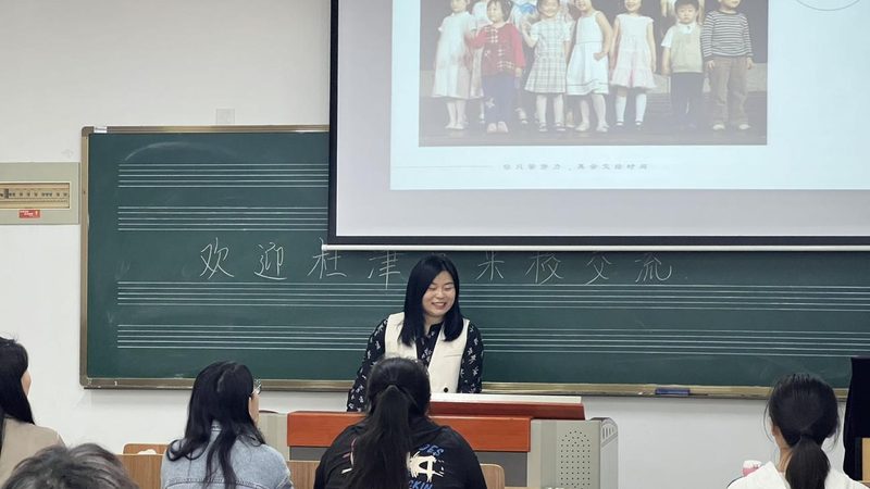 短视频代运营服务商资质审核：别只看营业执照