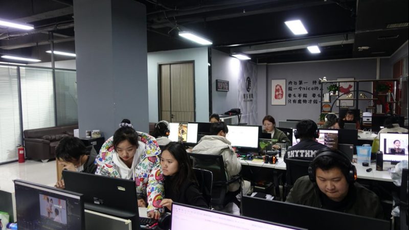 品牌策划定制服务方案怎么写