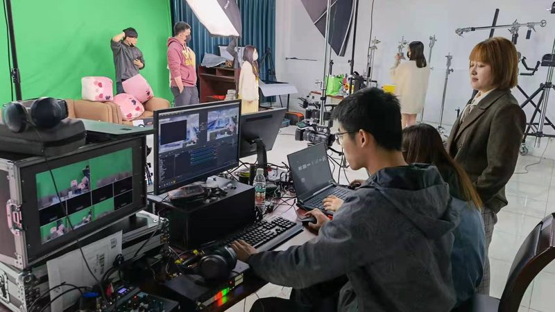 大学生公益慈善活动策划：关键步骤与注意事项**