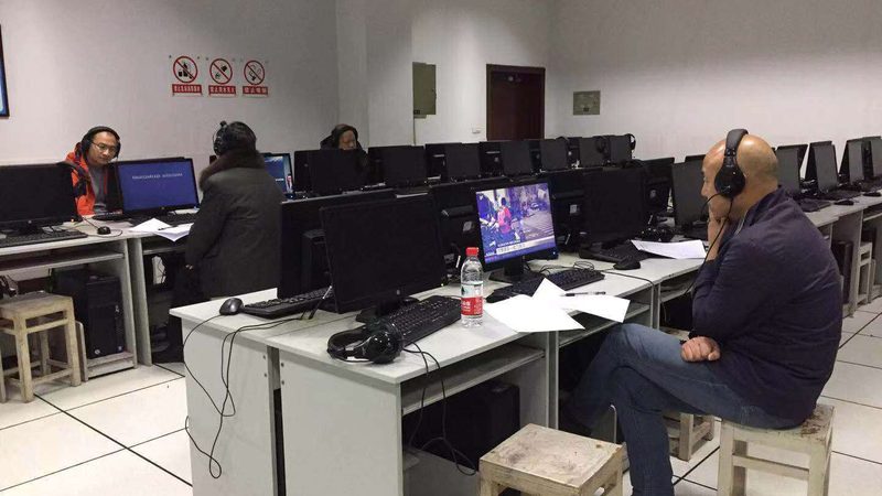 会议策划执行手册：打造高效会议的秘籍