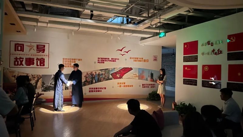 小型活动策划：如何规避风险，确保活动成功？**