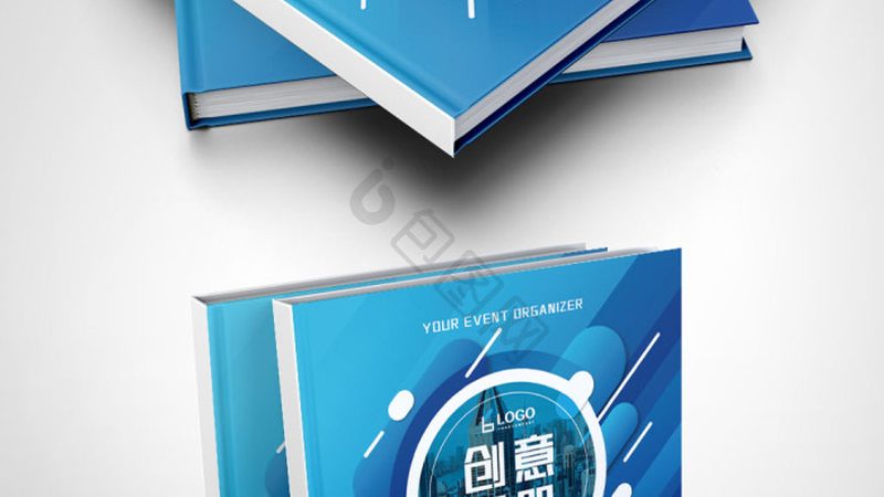 广州三维动画厂家直销：揭秘三维动画制作的秘密