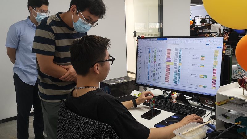一场活动预算从两万跳到二十万，价格差在哪