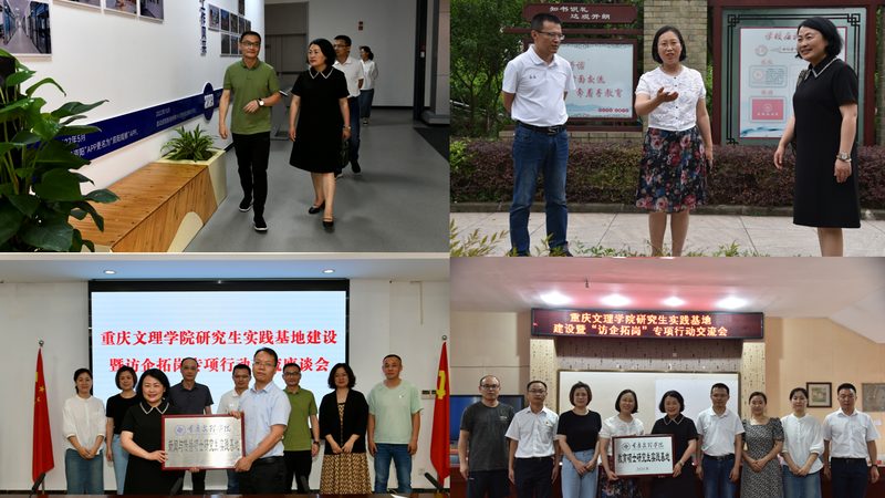 影视制作与动画制作：软件差异解析
