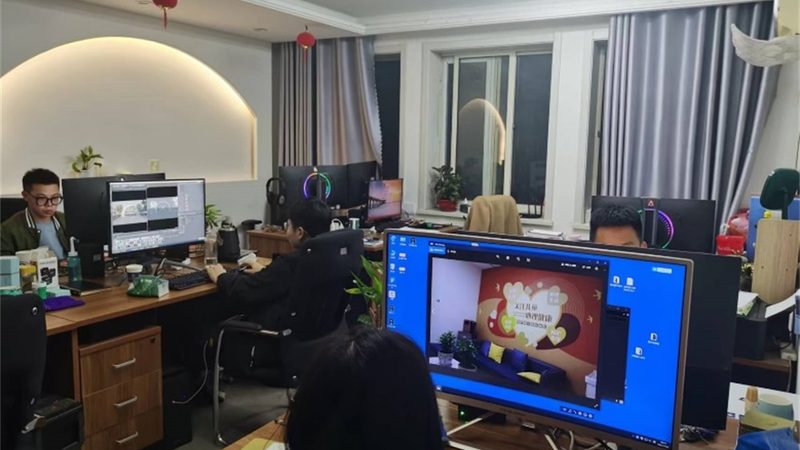 中小企业品牌策划公司怎么选