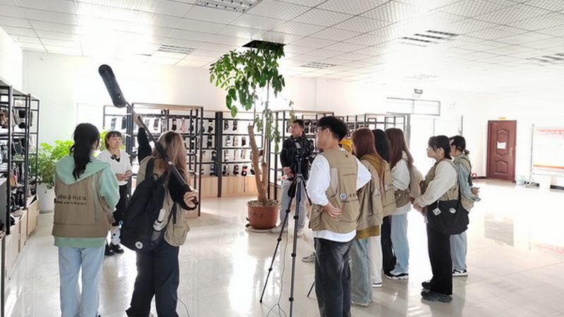 短视频代运营素材拍摄，报价背后的考量因素