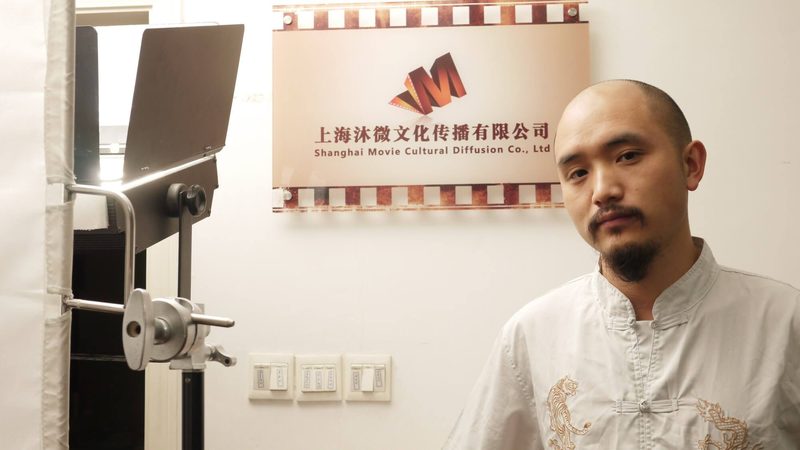 直播代运营公司十大品牌