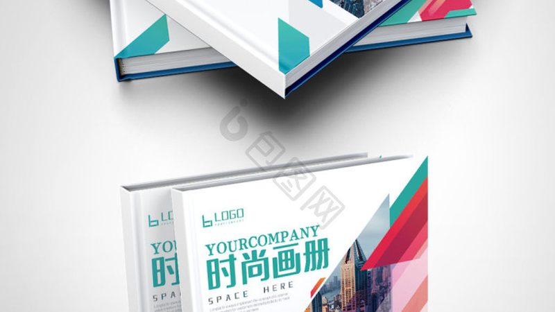上海纪录片拍摄手法解析：揭秘制作背后的艺术与技巧