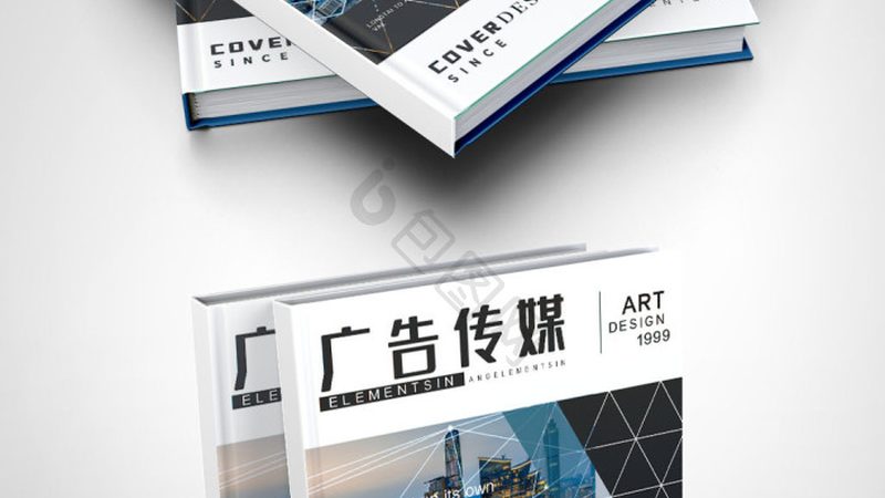 影视灯光设备参数解析：揭秘专业背后的技术奥秘