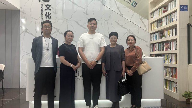 食品广告片制作尺寸规格全解析