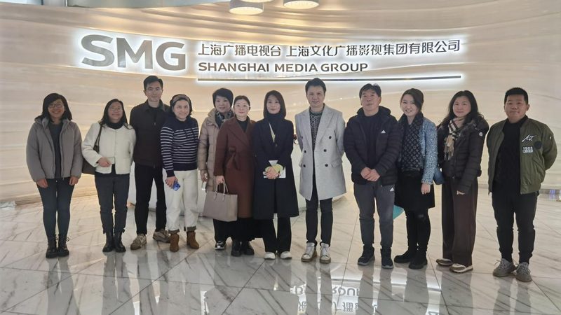 医疗代运营和普通代运营，差的不止一个“医”字