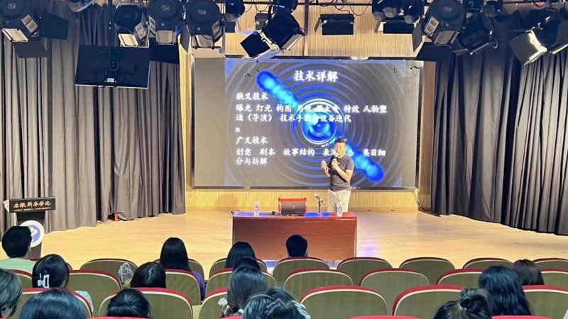 代运营复盘：揭秘优化步骤与关键要点