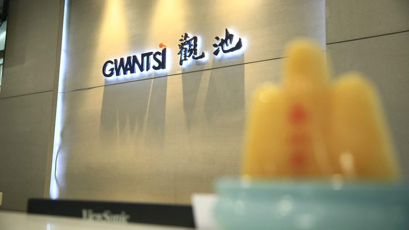 服装短视频代运营按效果收费：揭秘行业新模式
