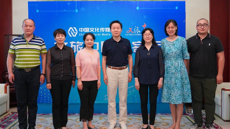 音响设备参数选择：开业活动中的关键考量