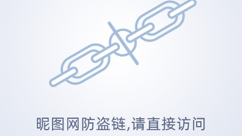 上海VI设计全套服务内容揭秘：全方位塑造品牌形象