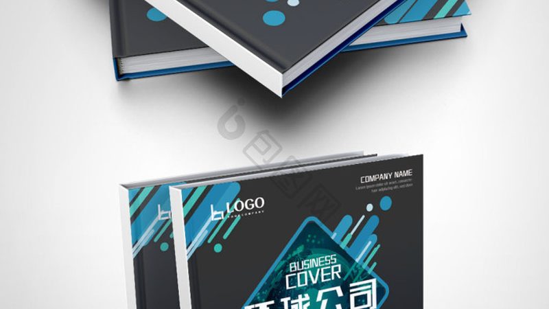 三维动画制作与手绘屏品牌：揭秘创意呈现的秘密武器**