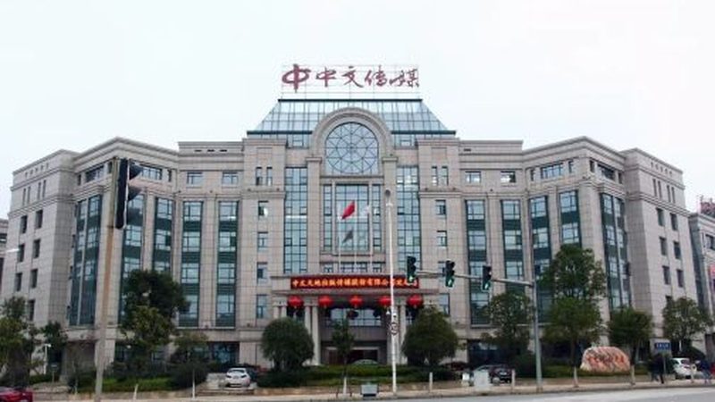 企业宣传tvc广告片尺寸怎么选