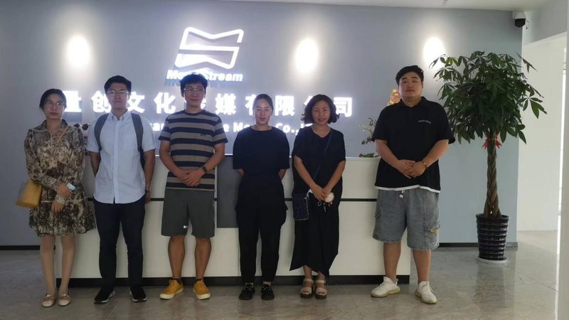 成都影视制作公司：解码其优劣势，助力行业洞察