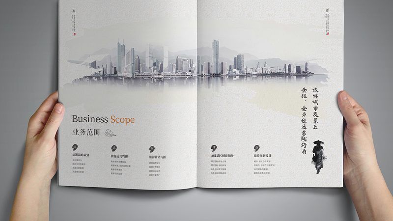 传媒公司做抖音音乐人认证，别只盯着流量