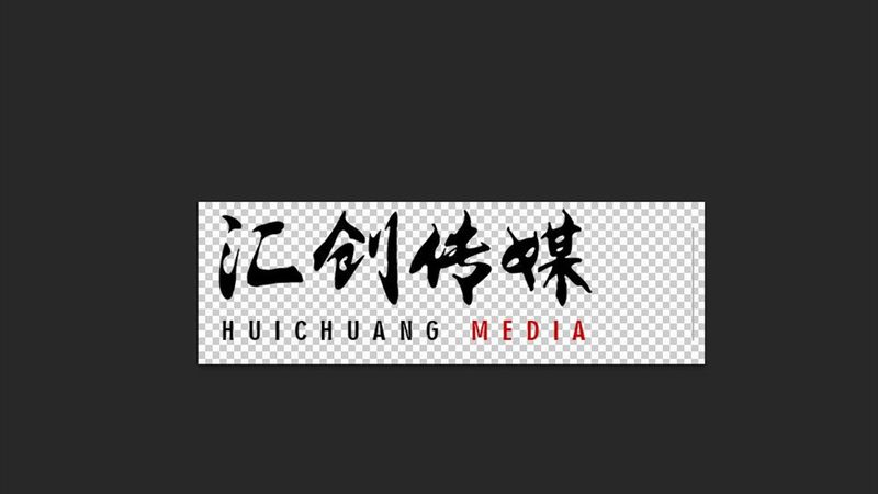 供应商的专业能力是企业选择合作伙伴的重要依据。可以从以下几个方面进行考察：