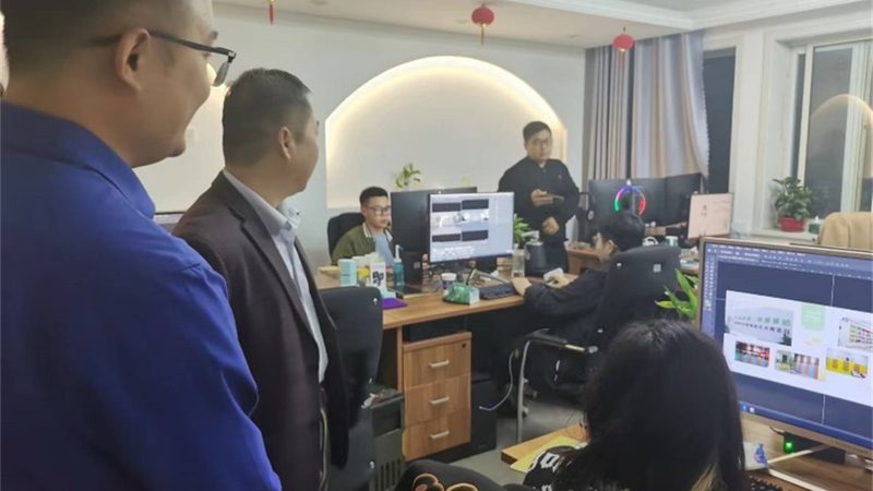 TVC广告投放渠道那么多，选对才是关键
