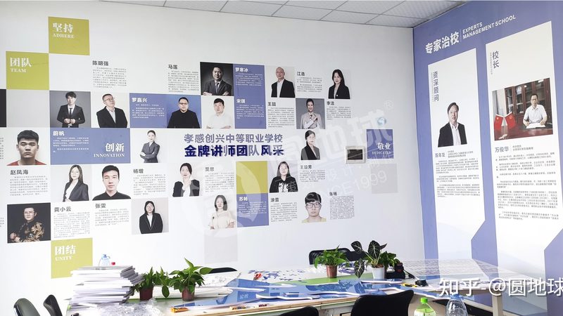 短视频制作，收音麦克风不可忽视的细节
