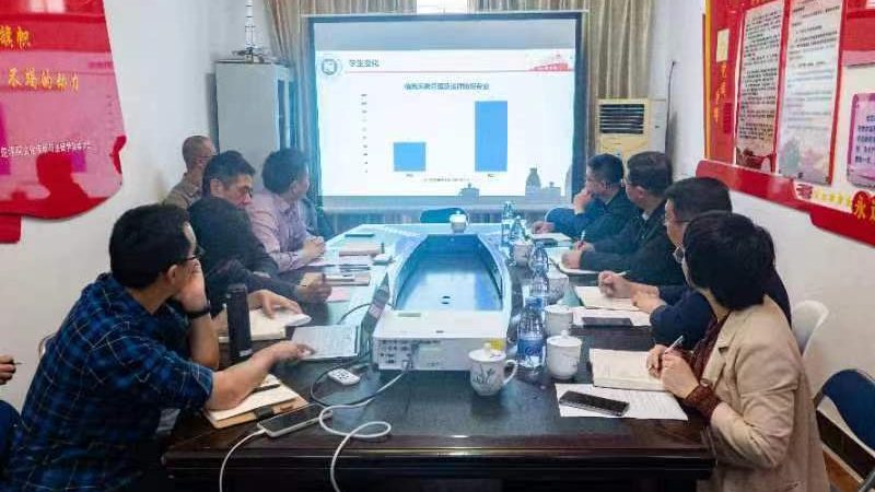误区一：像素越高越好