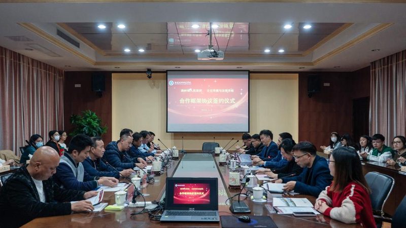 成都影视传媒公司推荐