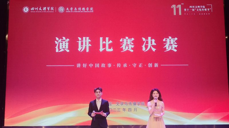 直播设备打包租赁，价格透明背后的隐藏成本