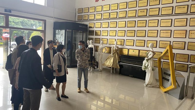 品牌策划与品牌管理：职责划分的奥秘