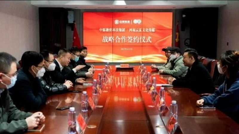媒介投放和广告投放公司哪家好