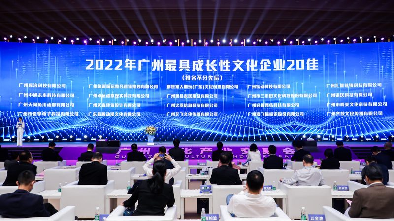 公关传播方案不是写作文，是造桥梁