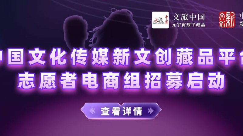 新媒体运营全案服务，到底在解决什么问题