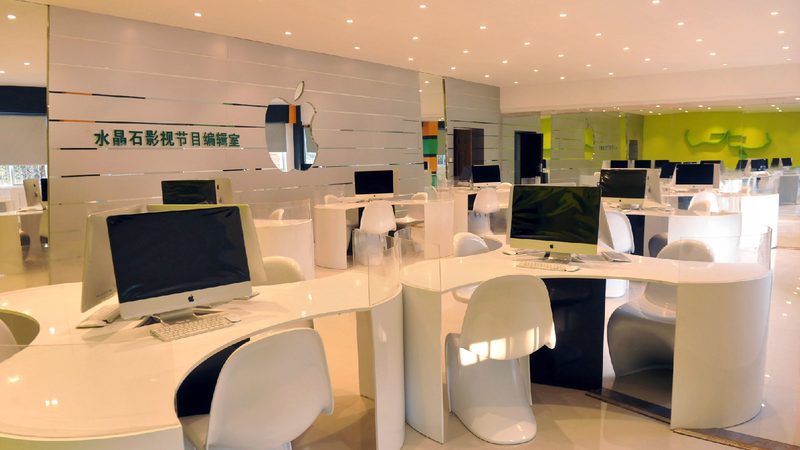 小型活动策划场地选择技巧