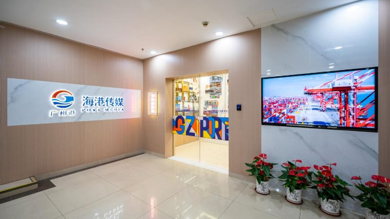 品牌策划方案：解码其优缺点，助力企业精准决策