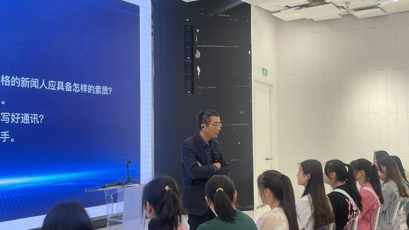 影视制作合同模板下载