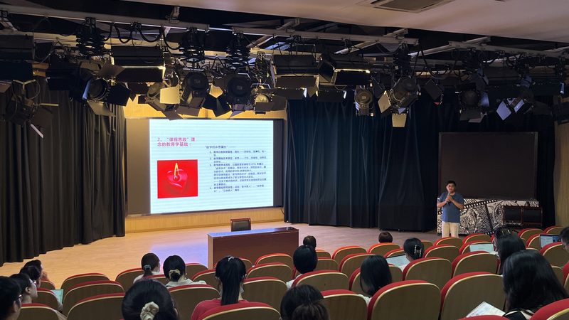 公关传播长期合作：报价方案背后的价值逻辑