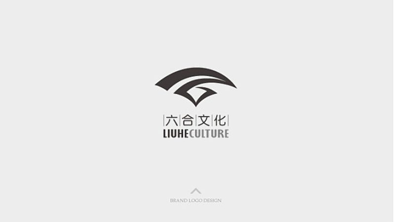 宣传片拍摄器材租赁价格之谜：揭秘影响因素与合理预算
